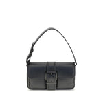 Michael Kors Colby medium Shoulder Bag