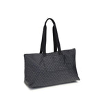 Michael Kors Tanner Large Tote Bag