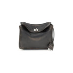 Balenciaga Rodeo Small Shoulder Bag BA8275832ABWZ9862BB