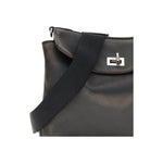 Balenciaga Rodeo Small Shoulder Bag BA8275832ABWZ9862BB