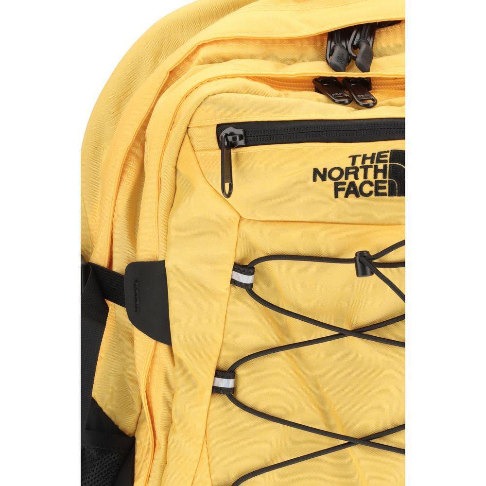 The North Face Borealis Backpack THNF00CF9C4WP14WP1BB