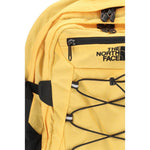 The North Face Borealis Backpack THNF00CF9C4WP14WP1BB