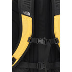 The North Face Borealis Backpack THNF00CF9C4WP14WP1BB