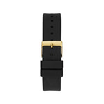 Guess Black Synthetic Watch