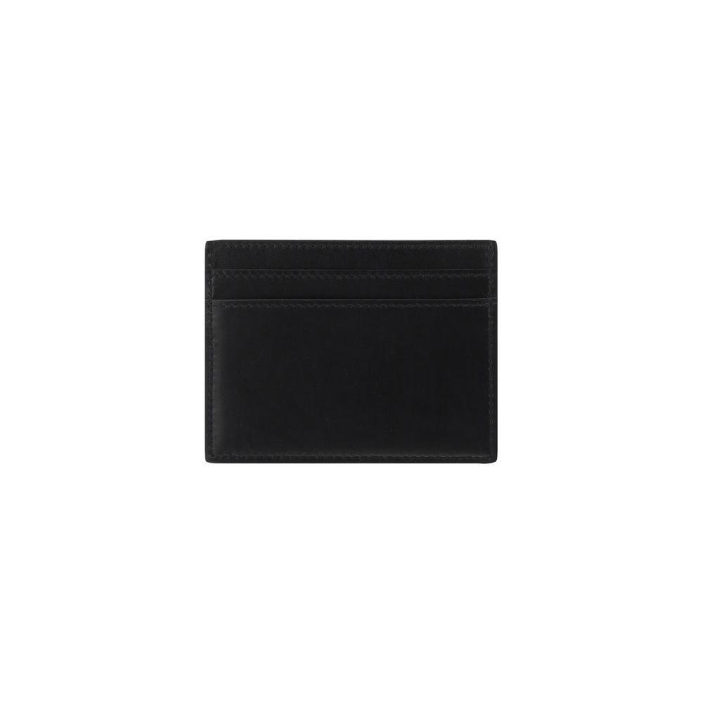 Saint Laurent Card Holder