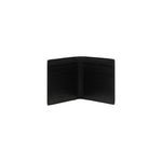 Saint Laurent Wallet