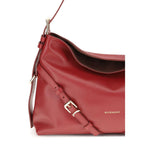 Givenchy Voyou Shoulder Bag medium GIBB5131B2AE601BB