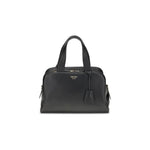 Prada Leather Handbag