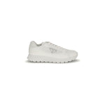 Prada Prax 2.0 Sneakers made of fabric and mesh