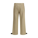 Brioni Cargo Pants BR-RPCK0LOD0222900-IT46 | S