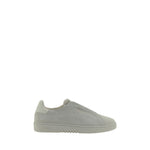 Axel Arigato Dice Lacess Sneakers AX-F2307003OFFWHITEWH-EU40/US7
