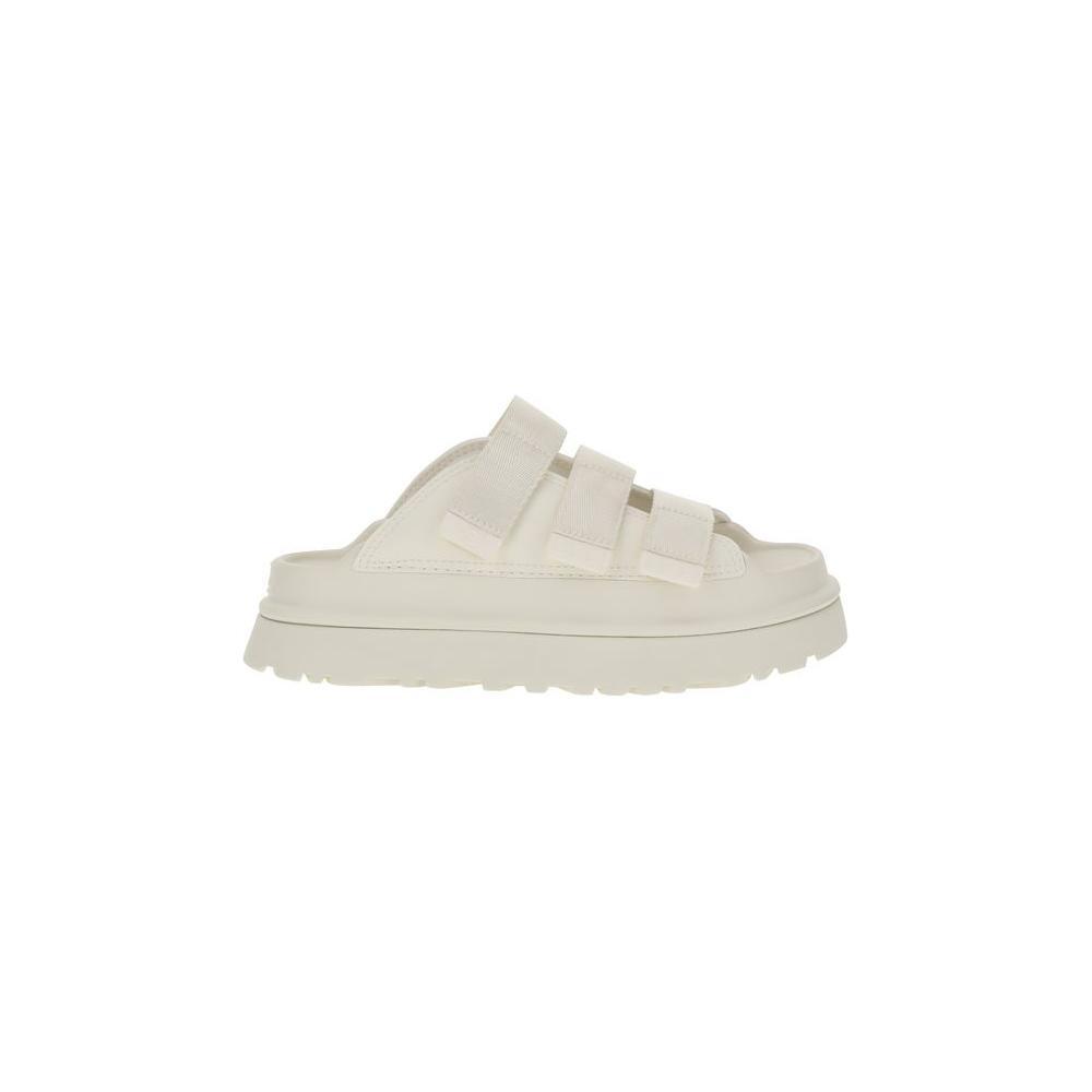 UGG Goldenglow Sandals