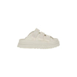 UGG Goldenglow Sandals