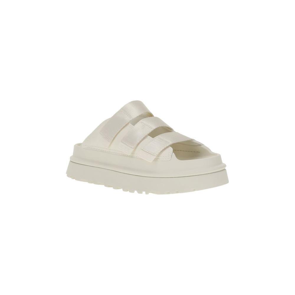 UGG Goldenglow Sandals