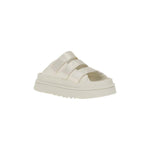 UGG Goldenglow Sandals