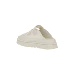 UGG Goldenglow Sandals