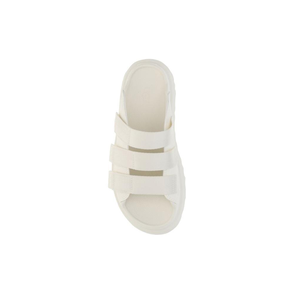 UGG Goldenglow Sandals