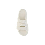 UGG Goldenglow Sandals