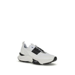 Valentino Garavani True Act Sneakers VA-7Y2S0H96PTN6L0-EU39/US6