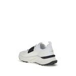 Valentino Garavani True Act Sneakers VA-7Y2S0H96PTN6L0-EU39/US6