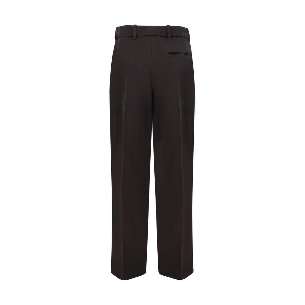 The Row Roan Pants TH-7715W2830BWR-M