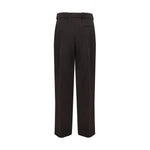 The Row Roan Pants TH-7715W2830BWR-M