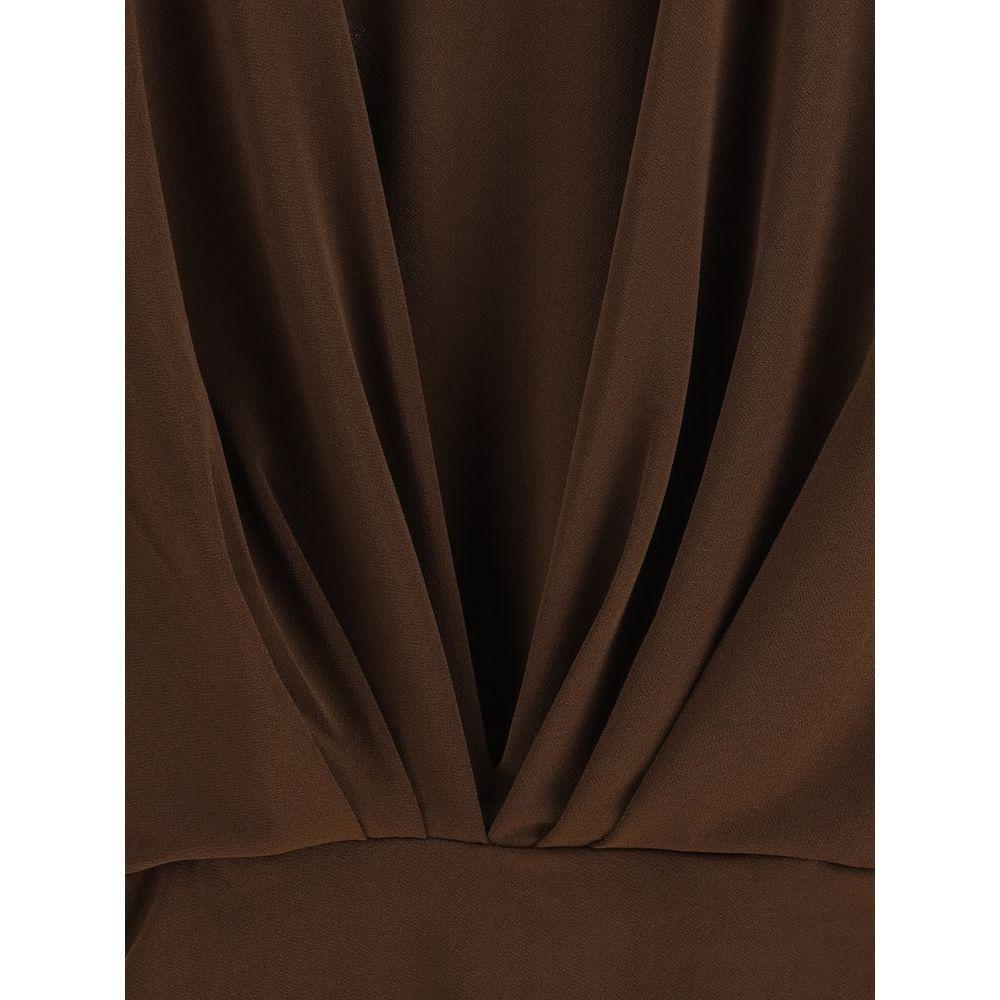 The Andamane Zelda Bodysuit TH-T180771BTJP107600-M