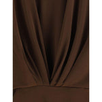 The Andamane Zelda Bodysuit TH-T180771BTJP107600-M