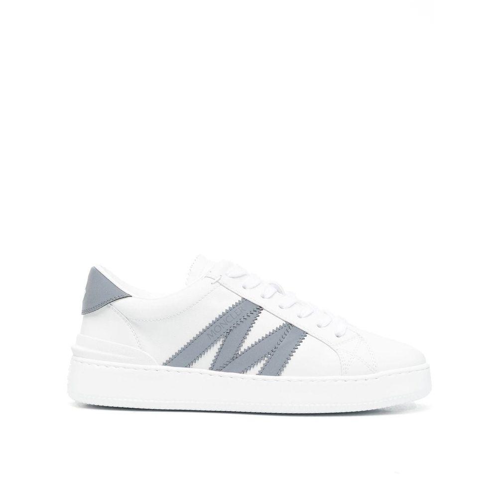 Moncler Low-Top Sneakers MO-8736457064660-EU39/US9