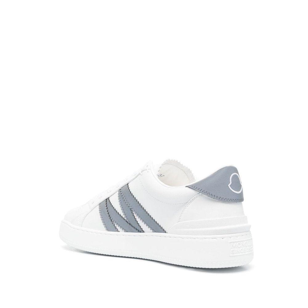 Moncler Low-Top Sneakers MO-8736457064660-EU39/US9