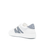 Moncler Low-Top Sneakers MO-8736457064660-EU39/US9
