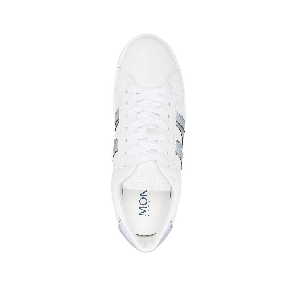 Moncler Low-Top Sneakers MO-8736457064660-EU39/US9