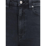 Khaite Dane Jeans
