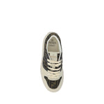 Fendi Sneakers FE-8E8572AQ6IF1PYW-EU41/US11