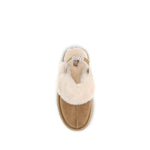 UGG Funkette Mules UG-1113474CHE-EU35/US5