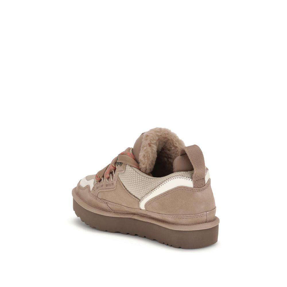 UGG Lowmel Sneakers UG-1144032RYK-EU40/US10