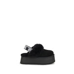 UGG Funkette Mules