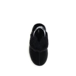 UGG Funkette Mules
