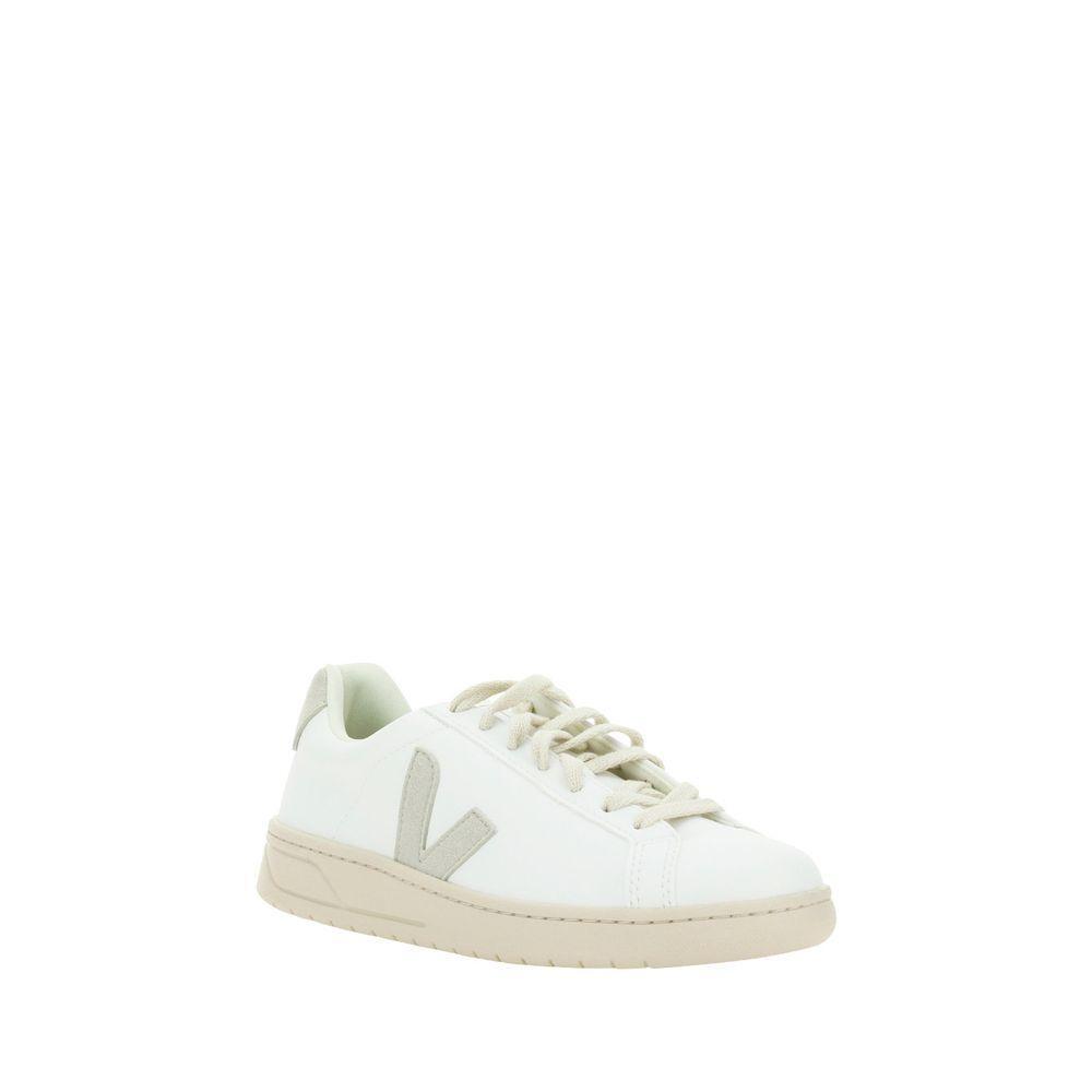 Veja Urca CWL Sneakers VE-UC0703134AWHITENATUR-EU38/US8