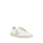 Veja Urca CWL Sneakers VE-UC0703134AWHITENATUR-EU38/US8