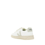 Veja Urca CWL Sneakers VE-UC0703134AWHITENATUR-EU38/US8