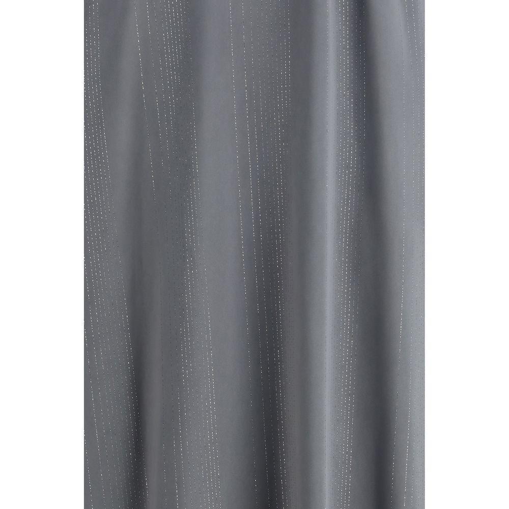 Forte_Forte Silk long Dress