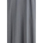 Forte_Forte Silk long Dress