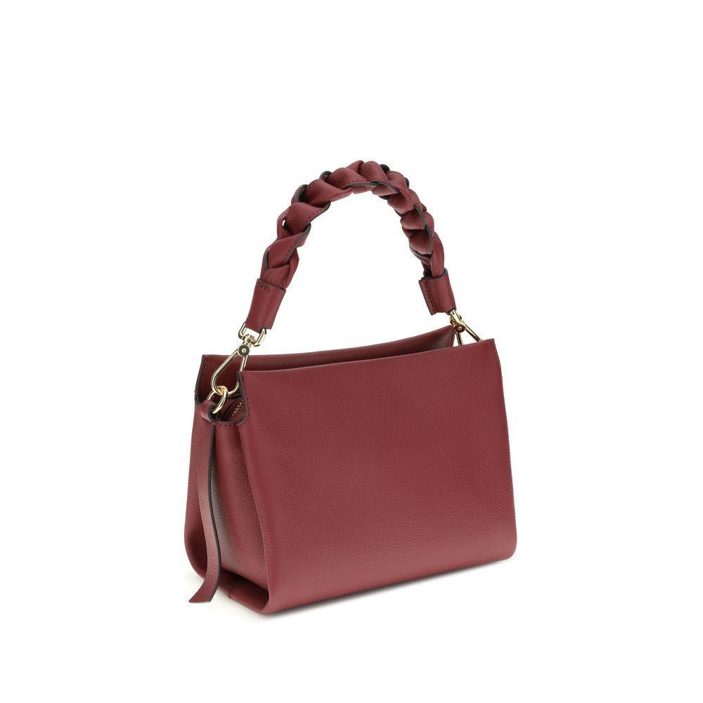 Coccinelle Boheme Handbag COE1M50580101612BB