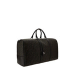 Fendi Boston Travel Bag FE7VV162AFCBF19KWBB