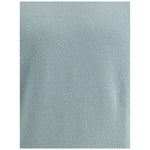 Brooksfield Virgin wool turtleneck Sweater