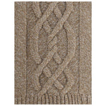 Brooksfield Woven yarn Sweater BR-203LM006V0033-IT48 | M