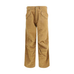 R13 Military Pants R-R13WR455R568B-26