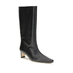 Staud Wally Boots ST-F25P1018WLBLK-EU36/US6