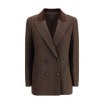 Blazé Milano Winibelle Blazer BL-BZEND14WIIMW03-0/XS